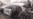 Pakistan Attacks Leave 22 Dead