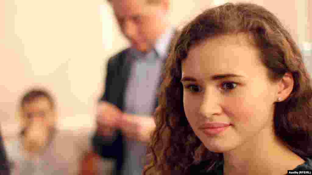 &quot;Сәләткә-20&quot; чарасы беркемне дә битараф калдырмады