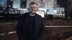Georgia--Batumi--Evgeny Shepelev--2024