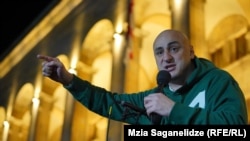 Ника Мелия