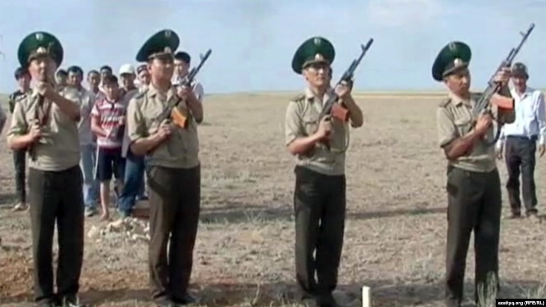 Порно бейне файлдарын ортақ пайдалану қызметі