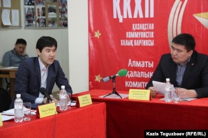 Үлкен сиськидегі сперма