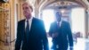 Cronologia unei anchete: Procurorul special Robert Mueller pe urmele amestecului Rusiei în prezidențialele americane