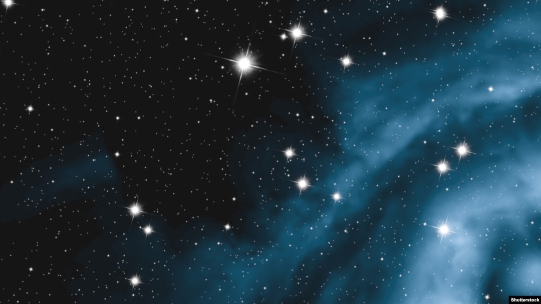 Gozallik malikasi pornografik kadrlar malikasiga aylandi.