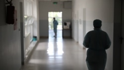 Më shumë se 1,200 kosovarë kërkuan ndihmë psikologjike gjatë pandemisë