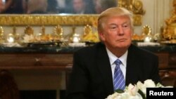 Д.Трамп