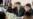 Uzbek President's Son-In-Law To Head New Central Asian MMA Confederation