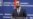 Միրզոյանը մեկնում է Մալթա, Բայրամովի հետ «պլանավորված հանդիպում չկա»