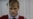 Belarus Activist Hospitalized, Trial Halted