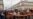 Hundreds Rally In Minsk To Condemn Hazing In Army And Tax On 'Social Parasites'
