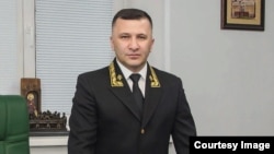 სოსლან მარგიევი
