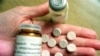 Рынок лекарств в России: рост за счет стоимости упаковки и биодобавок