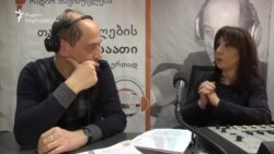 ცვლილება კანონში შვილად აყვანის შესახებ