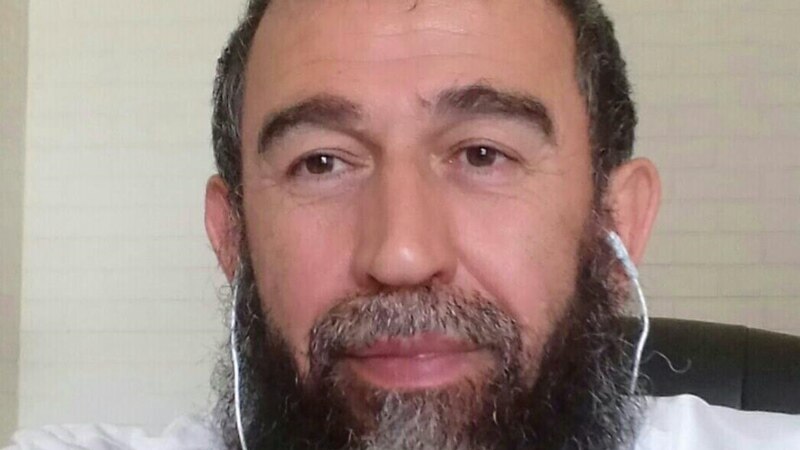 В Австралии арестован таджикский ученый по обвинению в пропаганде терроризма