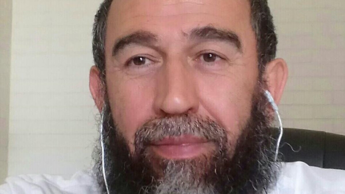 Tajik Biochemist In Australia Handed 42-Month Prison Term On Charge Of Inciting Terrorism Abroad - Vimarsana News