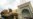 Pentagon Hints At Consensus On Iraq Force Cuts