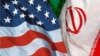 موانع و چالش‌های عادی‌سازی رابطه ایران و آمریکا از نگاه شما
