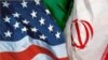«همکاری ایران با آمریکا برای مبارزه با القاعده» 
