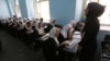 Afghan Authorities Detain Teachers, Raid School With Alleged Links With Gulen