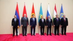 ՀԱՊԿ գլխավոր քարտուղարի հարցը առանց Հայաստանի չի կարող լուծվել․ փորձագետ