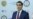 Օմբուդսմենի աշխատակազմը պարզում է զինգրքույկների հետ կապված իրավիճակը