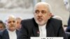 وزیر خارجه ایران می‌گوید: «هر زمان و هر کجا که ایالات متحده دخالت کرد، هرج‌ومرج پدید آمد».