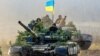 Колку долго Украина може да издржи евентуална руска инвазија?
