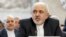 محمد جواد ظریف؛ نوامبر ۲۰۱۸ سازمان ملل متحد