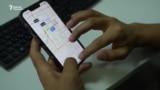 "2ГИС" орустардын акчасы, мээси менен түзүлгөн". Компаниянын табышмактуу жагдайы 