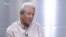 Мадумаров: “Бүтүн Кыргызстан” баалуулуктары төп келбегендерди кошпойт