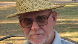 Западная печать о России. Ваши письма