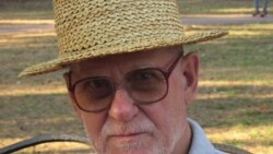 Западная печать о России. Ваши письма