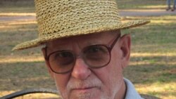 Обзор российской печати. Документы прошлого