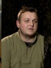'No More Emotions': Frontline Ukrainian Soldiers Reflect On 1,000 Days Of War  'No More Emotions': Frontline Ukrainian Soldiers Reflect On 1,000 Days Of War