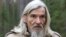 Юрий Дмитриев 