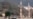 Opposition Talks; Syrian ICC Probe?
