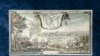 Гравюра «Горад і замак Берасьце Літоўскае» (Urbs et Castellum Brestzie Litewski, 1696)