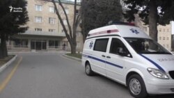 Azərbaycanda daha 24 nəfərdə koronavirus aşkar edilib