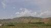 افغانستان، آرشیف