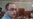 Jailed Azerbaijani Journalist On Hunger Strike
