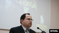 Эдуард Шапіра