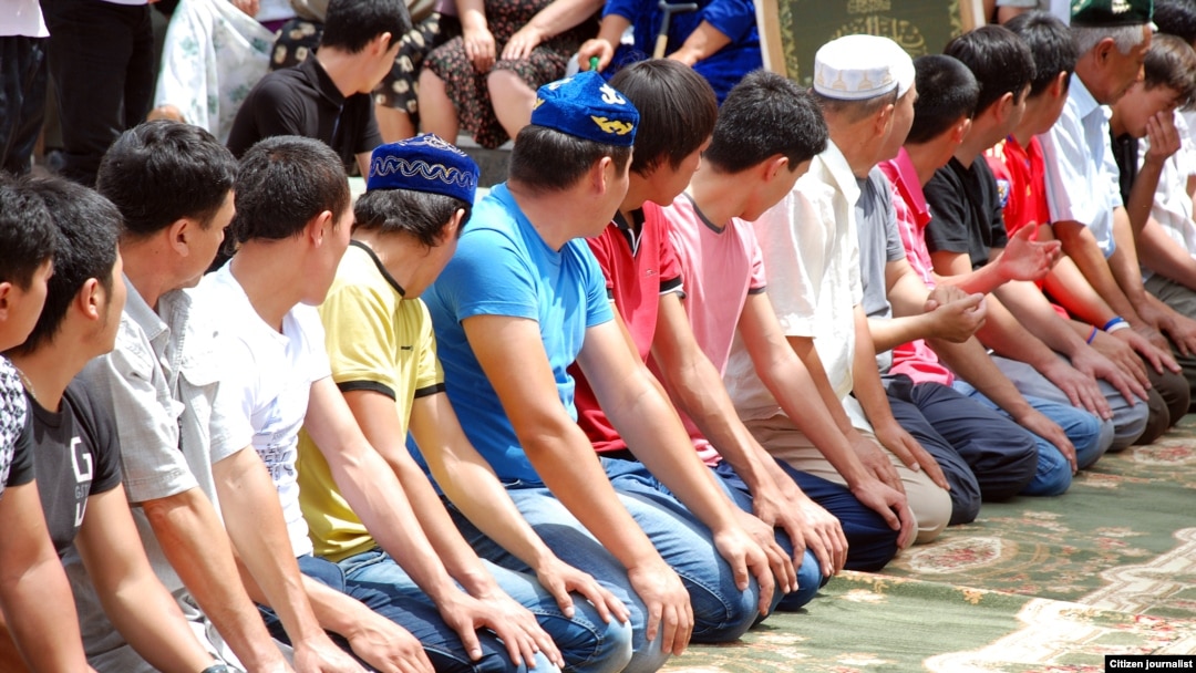 Семёновская метро станциясындағы секс