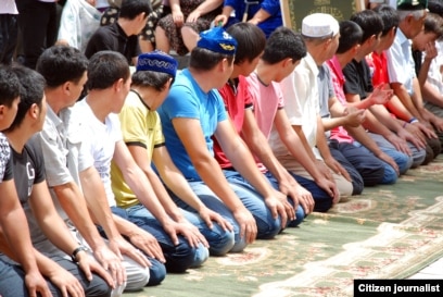 Орыс порно Джудит