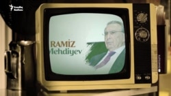 'Ramiz Mehdiyev işi'ndə qaranlıq qalanlar nə oldu?