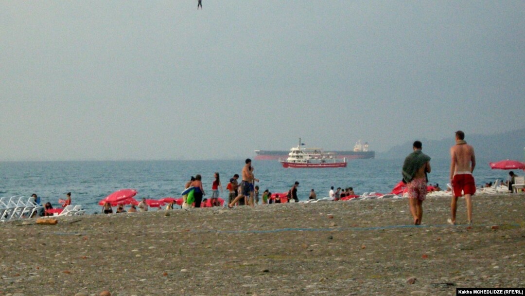 Batumi