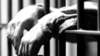 ۲۴۰ نوجوان در « زندان اراذل و اوباش نيروی انتظامی»