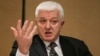 Montenegro To Open Two New Negotiating Chapters With EU