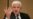 Montenegro To Open Two New Negotiating Chapters With EU