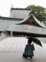 JAPAN-QUAKE/