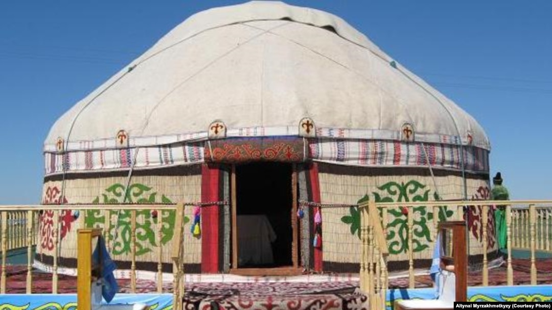 Ең жақсы жеке порно топтамалары